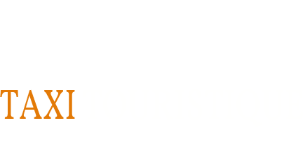 Grand Taxi Touristique Hammamet